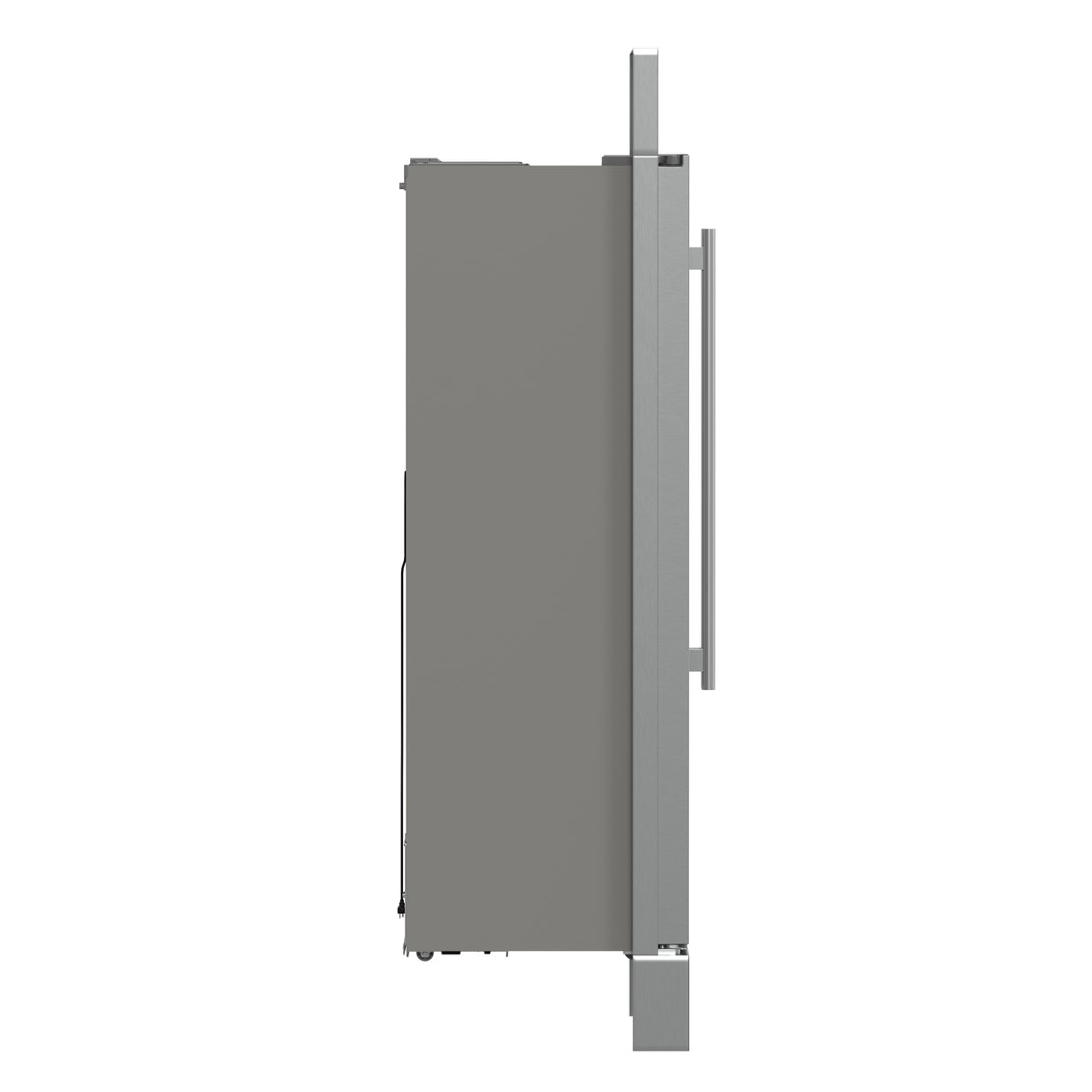 Fridge_FFRBI1805-37MG_2024_10_Side