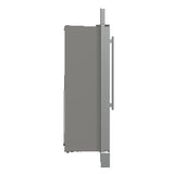 Fridge_FFRBI1805-37MG_2024_10_Side