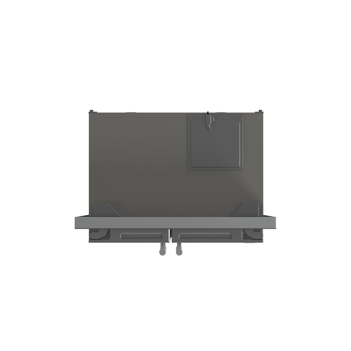 Fridge_FFRBI1805-37MG_2024_10_To