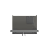 Fridge_FFRBI1805-37MG_2024_10_To