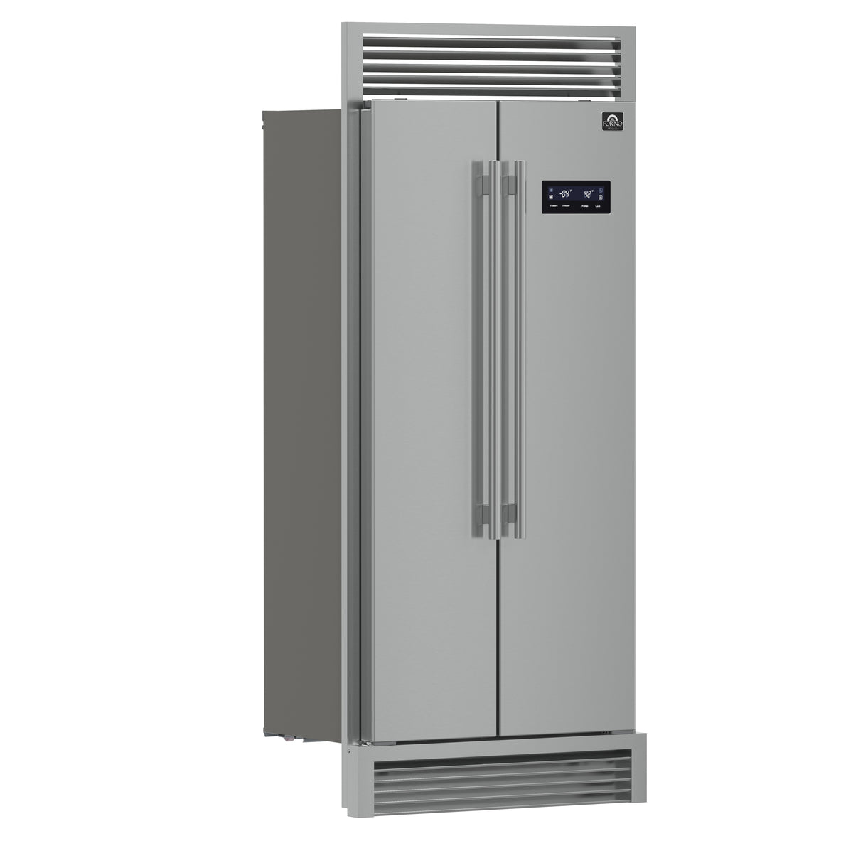 Fridge_FFRBI1805-37SG_2024_09_Angle