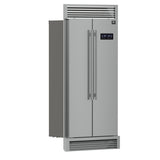 Fridge_FFRBI1805-37SG_2024_09_Angle