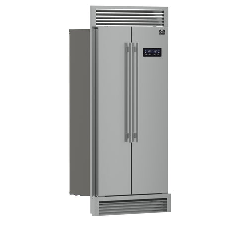 Fridge_FFRBI1805-37SG_2024_09_Angle