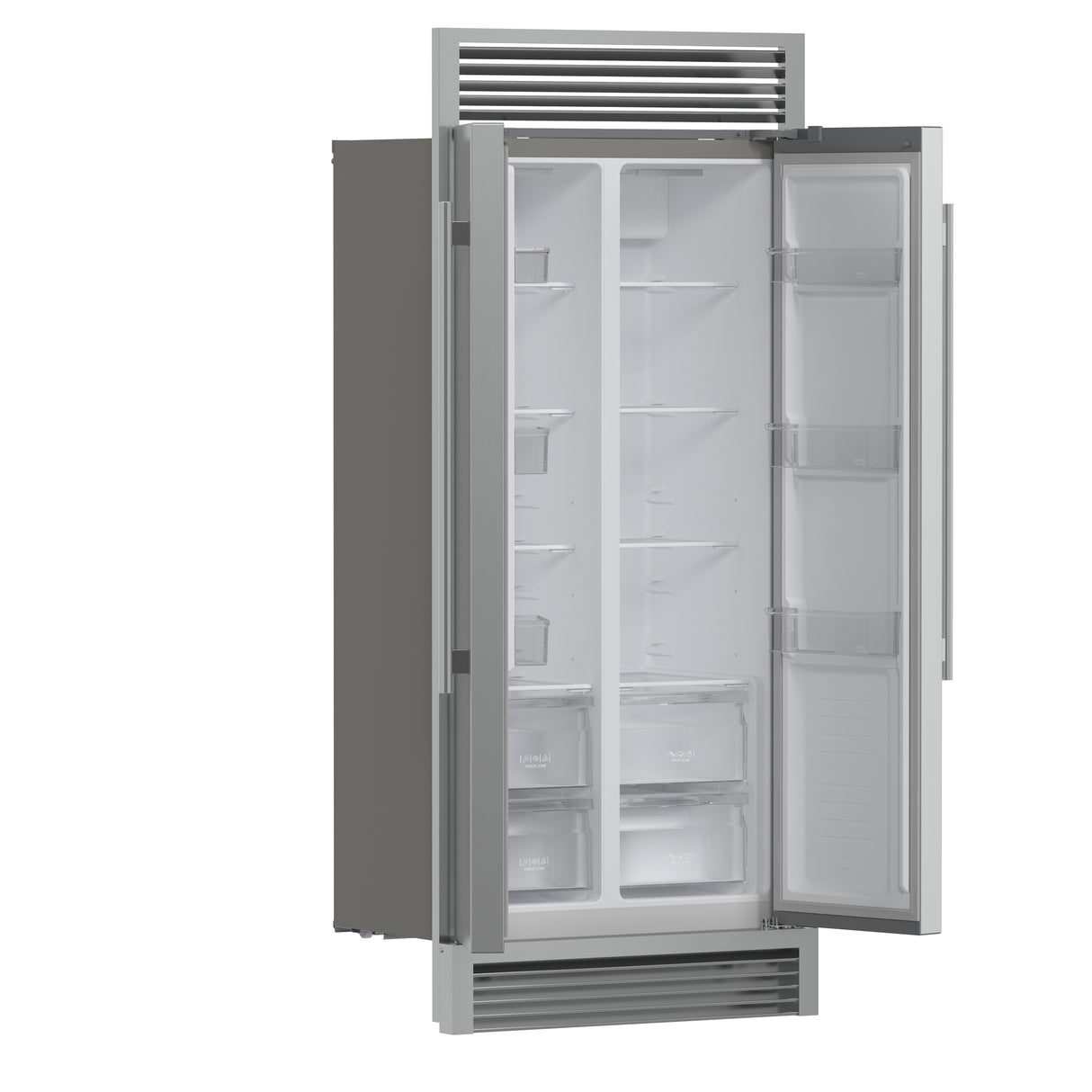 Fridge_FFRBI1805-37SG_2024_09_Angle_Open