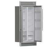 Fridge_FFRBI1805-37SG_2024_09_Angle_Open