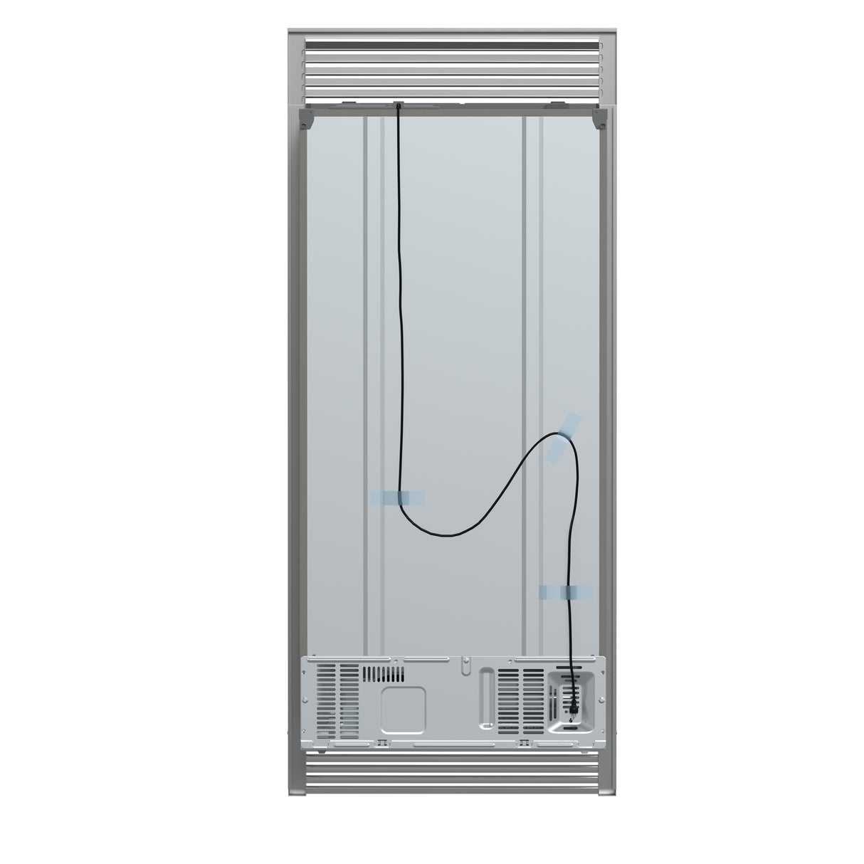 Fridge_FFRBI1805-37SG_2024_09_Back