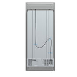 Fridge_FFRBI1805-37SG_2024_09_Back