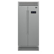 Fridge_FFRBI1805-37SG_2024_09_Front