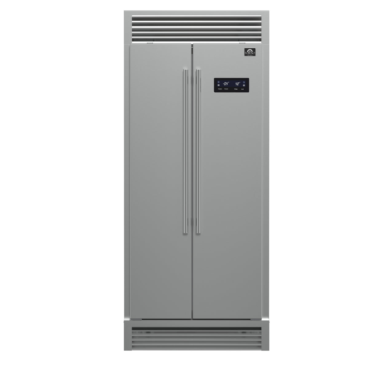 Fridge_FFRBI1805-37SG_2024_09_Front