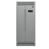 Fridge_FFRBI1805-37SG_2024_09_Front