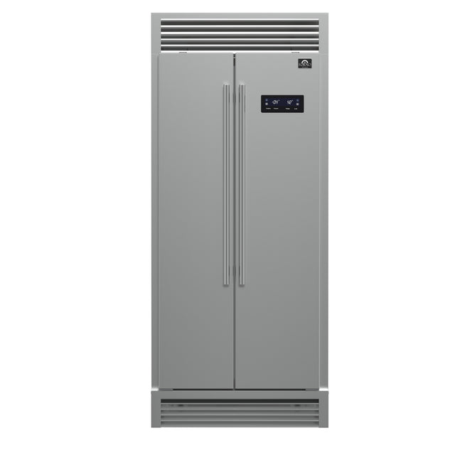 Fridge_FFRBI1805-37SG_2024_09_Front