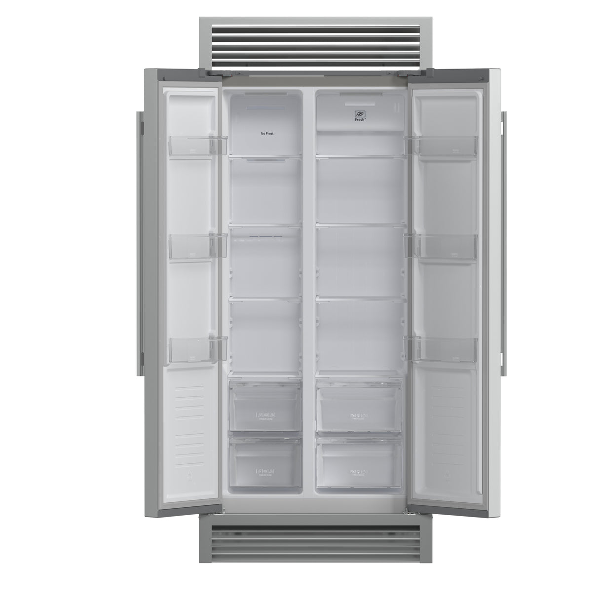 Fridge_FFRBI1805-37SG_2024_09_Front_Open