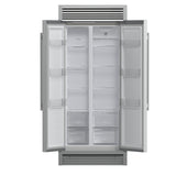 Fridge_FFRBI1805-37SG_2024_09_Front_Open