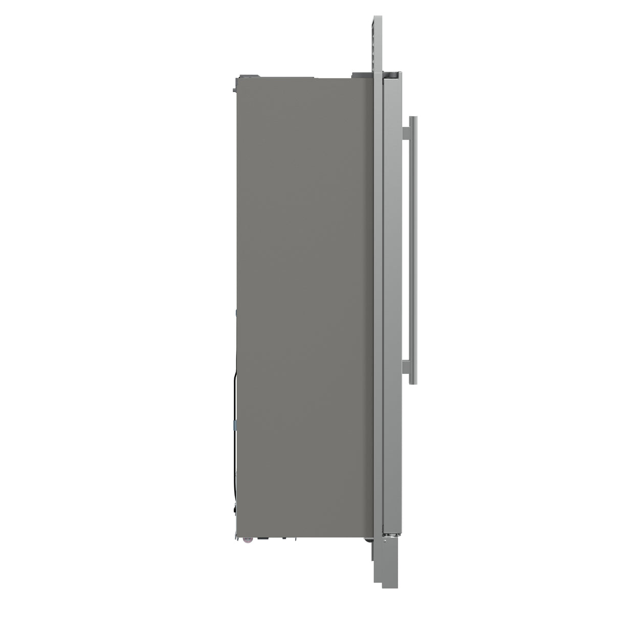 Fridge_FFRBI1805-37SG_2024_09_Side