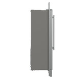 Fridge_FFRBI1805-37SG_2024_09_Side