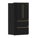 Fridge_FFRBI1820-36BLK_2024_09_Angle