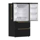 Fridge_FFRBI1820-36BLK_2024_09_Angle_Open