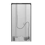 Fridge_FFRBI1820-36BLK_2024_09_Back