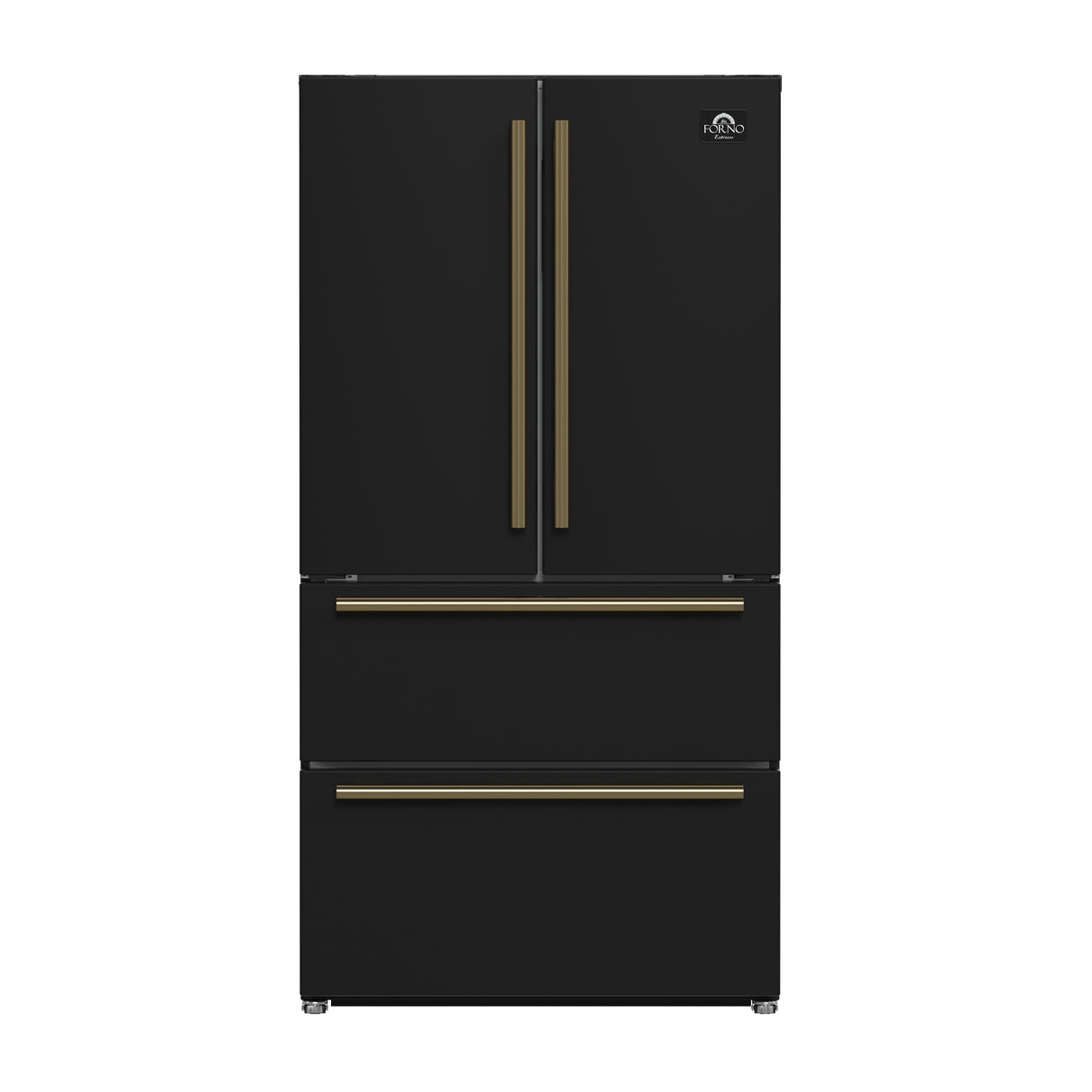 Fridge_FFRBI1820-36BLK_2024_09_Front
