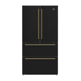 Fridge_FFRBI1820-36BLK_2024_09_Front
