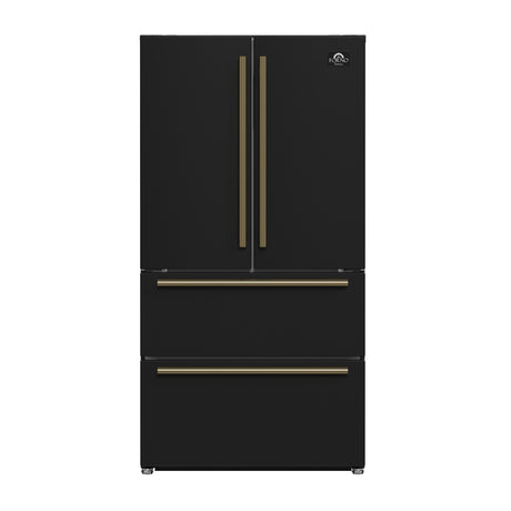 Fridge_FFRBI1820-36BLK_2024_09_Front