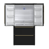 Fridge_FFRBI1820-36BLK_2024_09_Front_Panel