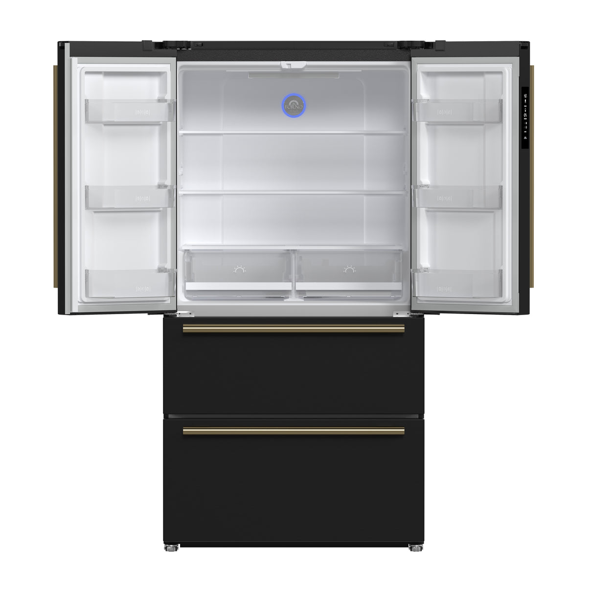 Fridge_FFRBI1820-36BLK_2024_09_Front_Panel