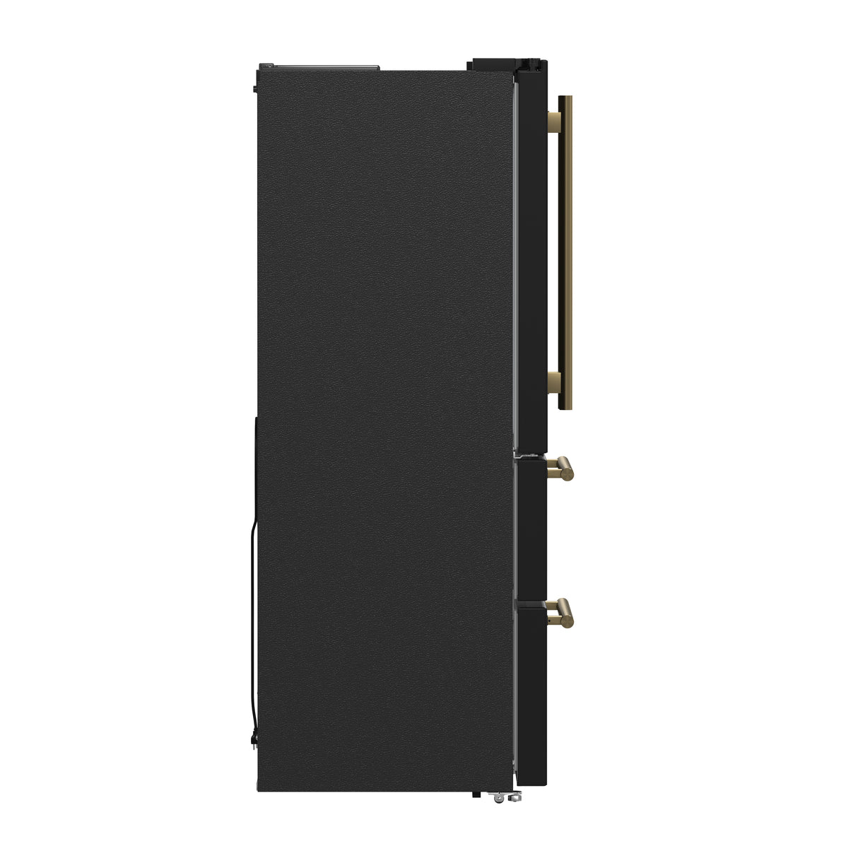 Fridge_FFRBI1820-36BLK_2024_09_Side
