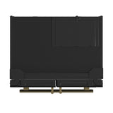 Fridge_FFRBI1820-36BLK_2024_09_To