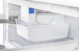 Fridge_FFRBI1820-36SB_Ice_Maker_Side_View-2