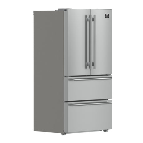 Fridge_FFRBI1820-36SB_V2_Angle