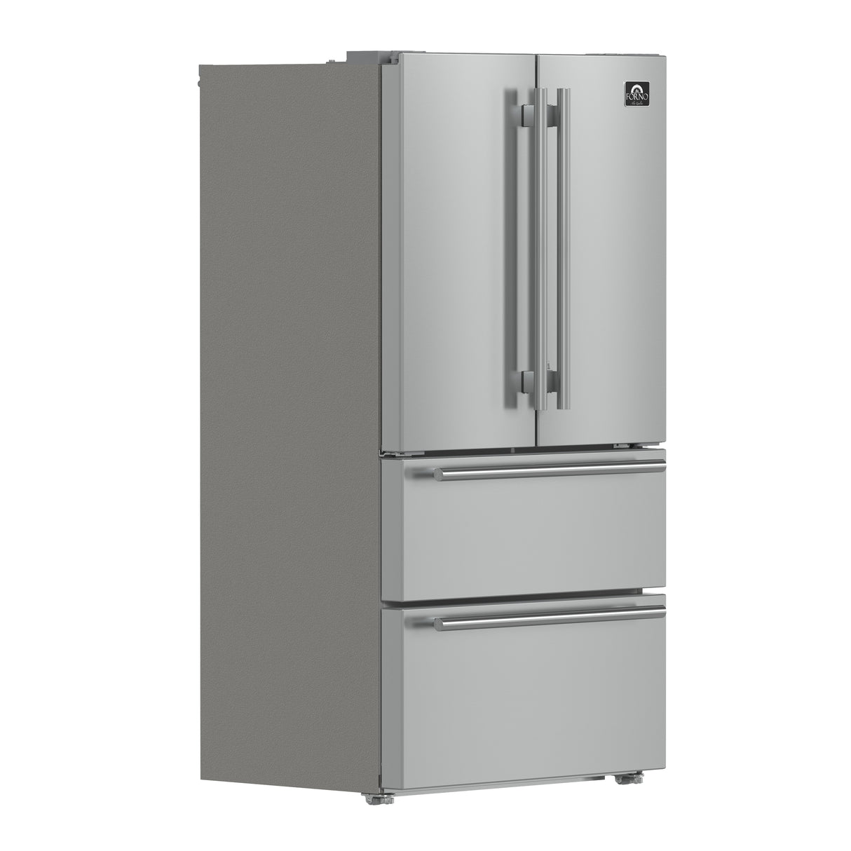 Fridge_FFRBI1820-36SB_V2_Angle