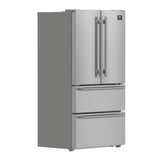 Fridge_FFRBI1820-36SB_V2_Angle