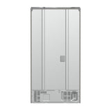 Fridge_FFRBI1820-36SB_V2_Back