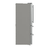 Fridge_FFRBI1820-36SB_V2_Side