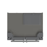 Fridge_FFRBI1820-36SB_V2_To