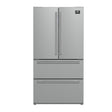 Fridge_FFRBI1820-36S_2024_09_Front