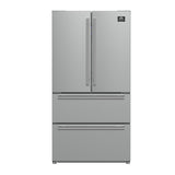 Fridge_FFRBI1820-36S_2024_09_Front