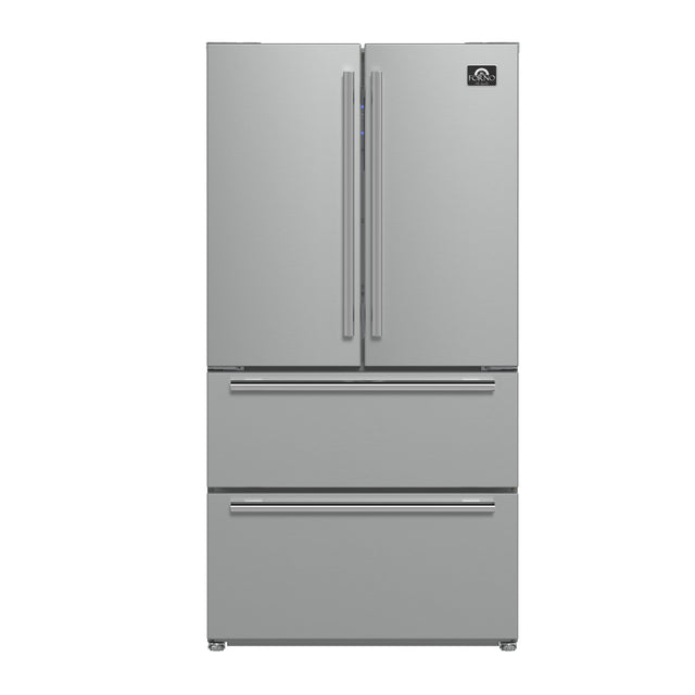 Fridge_FFRBI1820-36S_2024_09_Front