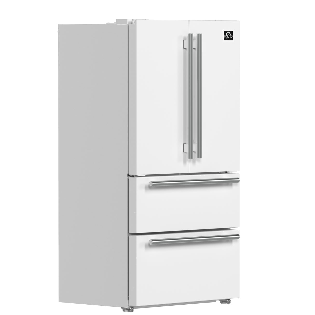 Fridge_FFRBI1820-36WHT_2024_09_Ange