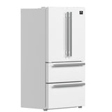 Fridge_FFRBI1820-36WHT_2024_09_Ange