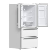 Fridge_FFRBI1820-36WHT_2024_09_Angle_Open