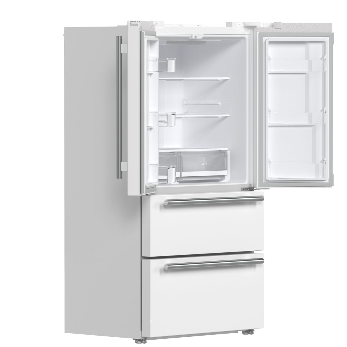 Fridge_FFRBI1820-36WHT_2024_09_Angle_Open