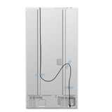 Fridge_FFRBI1820-36WHT_2024_09_Back