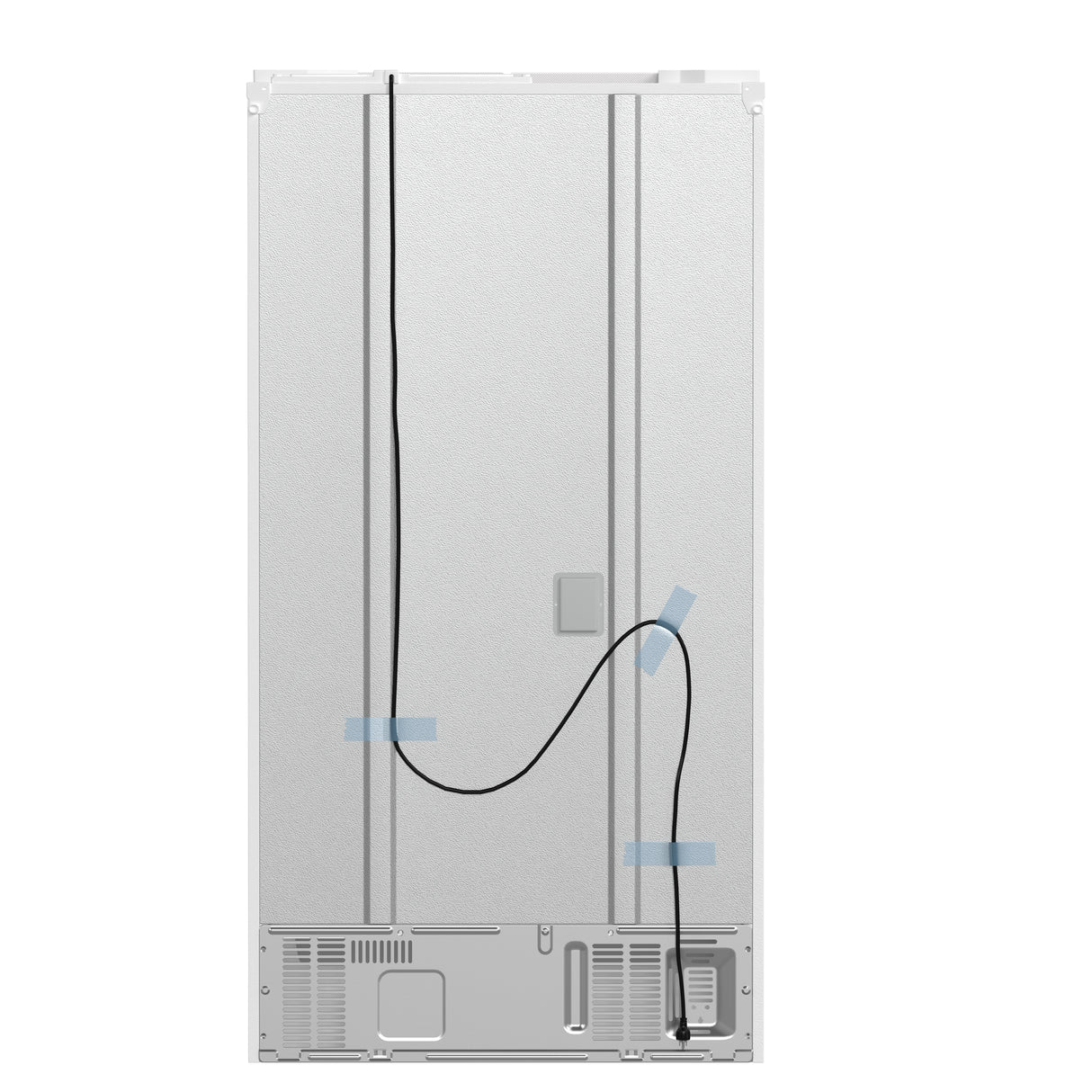 Fridge_FFRBI1820-36WHT_2024_09_Back