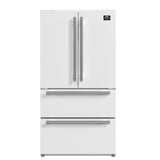 Fridge_FFRBI1820-36WHT_2024_09_Front