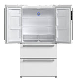 Fridge_FFRBI1820-36WHT_2024_09_Front_Open