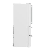 Fridge_FFRBI1820-36WHT_2024_09_Side