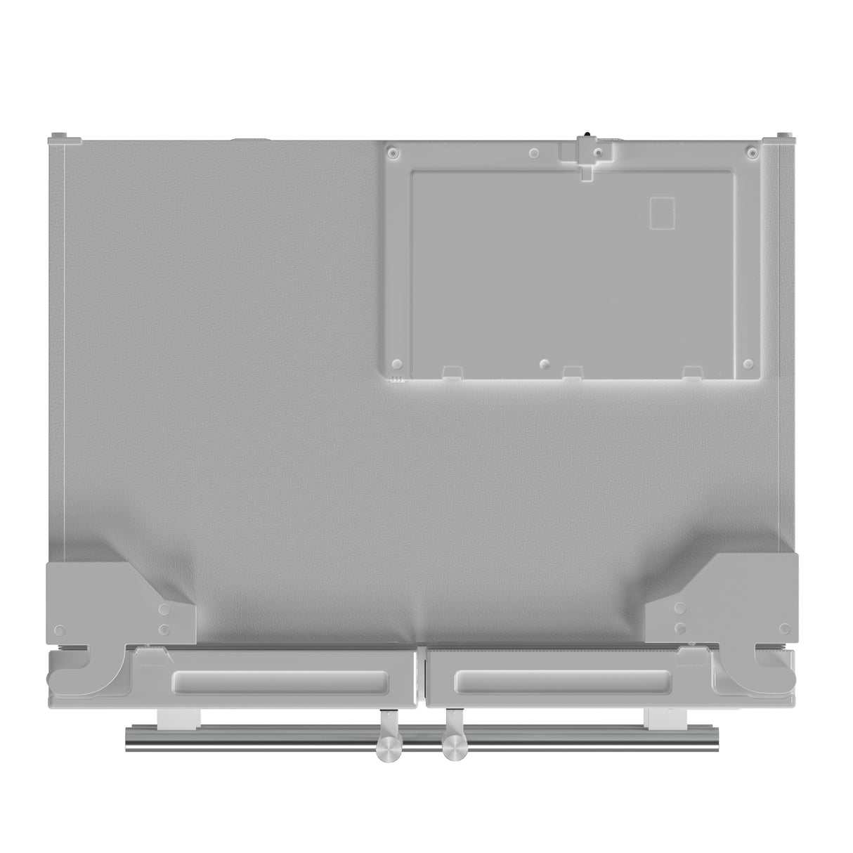 Fridge_FFRBI1820-36WHT_2024_09_To