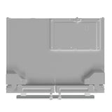 Fridge_FFRBI1820-36WHT_2024_09_To